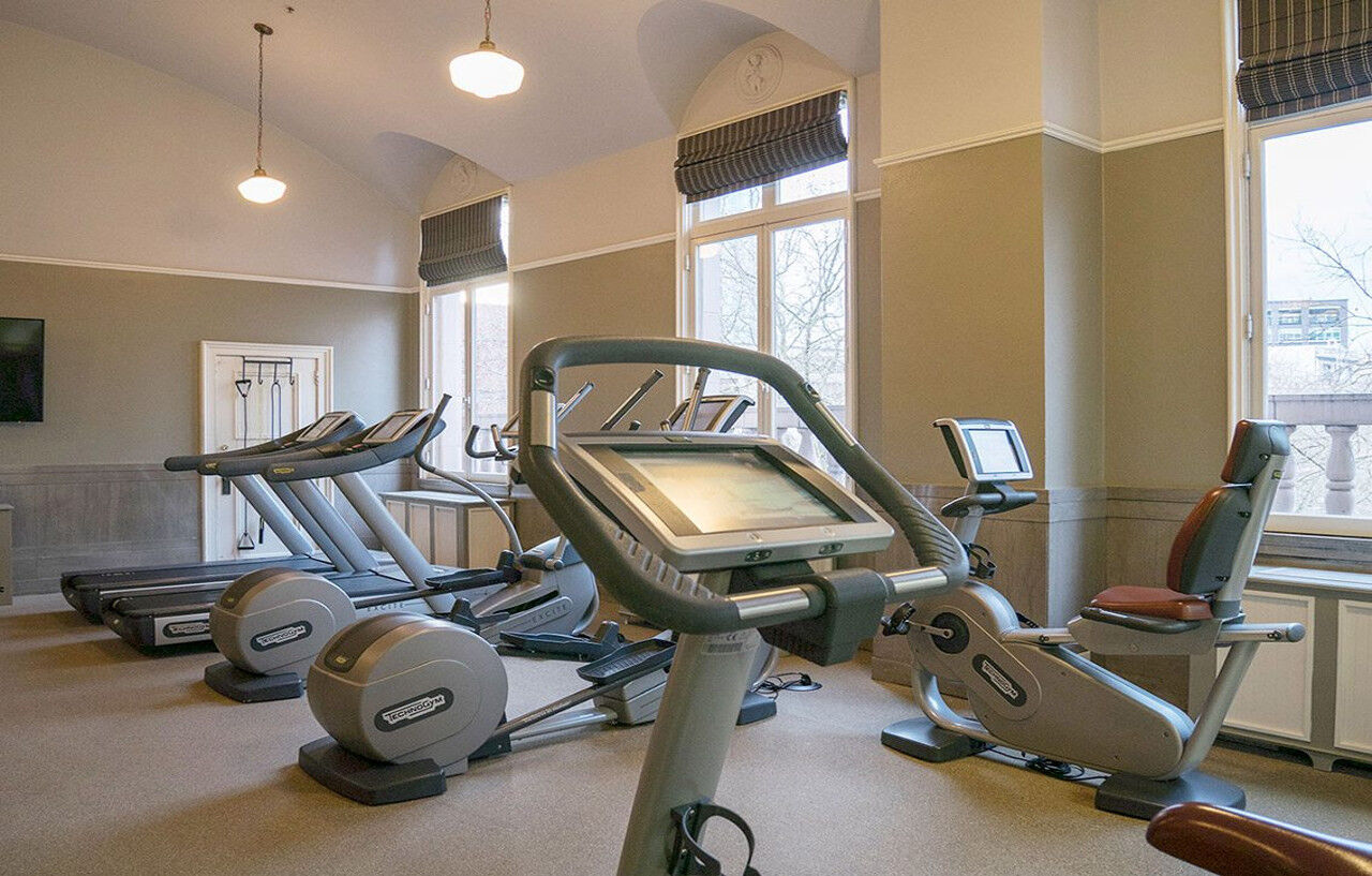 פורטלנד Sentinel Hotel מראה חיצוני תמונה
